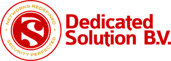 Dedicated Solution B.V.